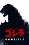 Godzilla Movie Streaming Online