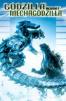 Godzilla Against MechaGodzilla Movie Streaming Online