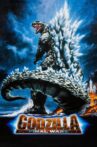 Godzilla: Final Wars Movie Streaming Online