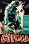 Godzilla Le Monstre de L'Océan Pacifique Movie Streaming Online
