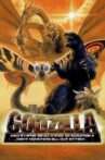 Godzilla, Mothra and King Ghidorah: Giant Monsters All-Out Attack Movie Streaming Online