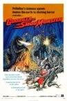 Godzilla vs. Hedorah Movie Streaming Online