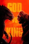 Godzilla vs. Kong Movie Streaming Online