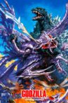 Godzilla vs. Megaguirus Movie Streaming Online