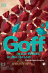 Goff in the Desert Movie Streaming Online