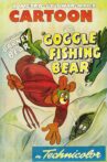 Goggle Fishing Bear Movie Streaming Online