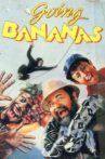 Going Bananas Movie Streaming Online