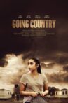 Going Country Movie Streaming Online