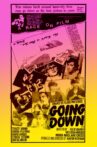 Going Down Movie Streaming Online