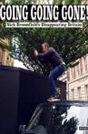 Going Going Gone: Nick Broomfield's Disappearing Britain Movie Streaming Online