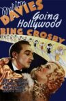 Going Hollywood Movie Streaming Online