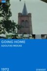 Going Home Movie Streaming Online