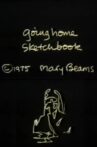 Going Home Sketchbook Movie Streaming Online