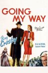 Going My Way Movie Streaming Online