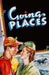Going Places Movie Streaming Online