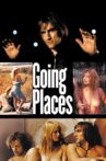 Going Places Movie Streaming Online