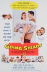 Going Steady Movie Streaming Online