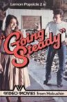 Going Steady Movie Streaming Online