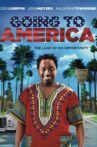 Going to America Movie Streaming Online