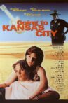 Going to Kansas City Movie Streaming Online
