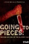 Going to Pieces: The Rise and Fall of the Slasher Film Movie Streaming Online