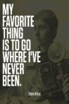 Going Where I've Never Been: The Photography of Diane Arbus Movie Streaming Online