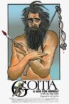 Goitia: A God for Himself Movie Streaming Online