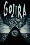 Gojira - Magma Movie Streaming Online