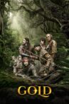 Gold Movie Streaming Online
