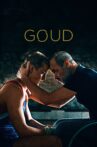 Gold Movie Streaming Online