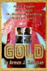 Gold Movie Streaming Online