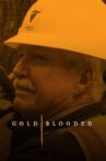 Gold Blooded Movie Streaming Online