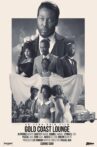 Gold Coast Lounge Movie Streaming Online