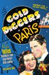 Gold Diggers in Paris Movie Streaming Online