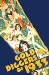 Gold Diggers of 1933 Movie Streaming Online