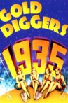 Gold Diggers of 1935 Movie Streaming Online