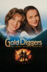 Gold Diggers: The Secret of Bear Mountain Movie Streaming Online