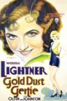 Gold Dust Gertie Movie Streaming Online