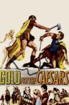 Gold for the Caesars Movie Streaming Online