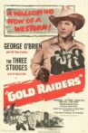 Gold Raiders Movie Streaming Online