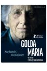 Golda Maria Movie Streaming Online