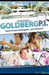 Goldberg - P.I. Movie Streaming Online