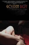 Golden Boy Movie Streaming Online