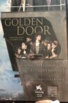Golden Door Movie Streaming Online