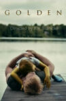 Golden - Dorato Movie Streaming Online