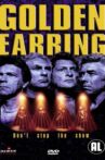 Golden Earring - Don't stop the show 1998 Movie Streaming Online