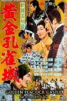 Golden Peacock Castle Movie Streaming Online