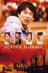 Golden Slumber Movie Streaming Online