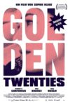 Golden Twenties Movie Streaming Online