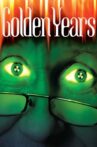 Golden Years Movie Streaming Online